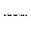 Profile Picture of HEMLOW_CARS (@hemlow_cars) on Tiktok