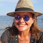 Profile Picture of Laurence Boccara (@lolo10b) on Instagram