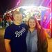 Profile Picture of Rachel Kephart (@r333k308) on Pinterest