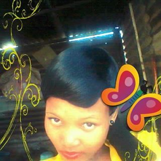 Profile Picture of James Phillipe (@james.phillipe.5) on Facebook