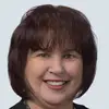 Profile Picture of Eileen Clark (@@eileenclark) on Tiktok