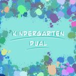 Profile Picture of Ⓢⓞⓕⓘⓐ Ⓜⓤⓡⓟⓗⓨ (@kindergartendual) on Instagram