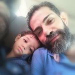 Profile Picture of Joseph Samy (@joseph.samy2) on Instagram