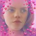 Profile Picture of Alicé Wienand (@alice.wienand.3) on Facebook