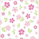 Profile Picture of kory Alberto (@kory_alberto5678) on Instagram