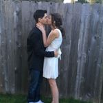 Profile Picture of Gary + Cora (@gc_clark_) on Instagram