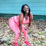 Profile Picture of Iris Curry (@thankful2k19) on Instagram