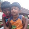 Profile Picture of Gregory Varghese (@gregoryvarghese1) on Tiktok