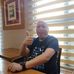Profile Picture of Enrico Rivera (@enrico.rivera.10) on Facebook