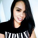 Profile Picture of Luz Angela Taborda Veitia (@tabordaveitia) on Instagram