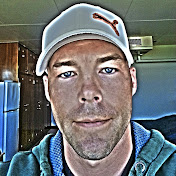 Profile Picture of Jason Watrous (@jasonwatrous2175) on Youtube