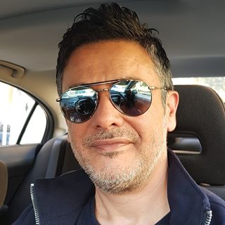Profile Picture of Nikos Lampropoulos (@nikos.lampropoulos.35) on Facebook