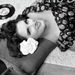 Profile Picture of Christina Fettes (@Christinafettes) on Pinterest