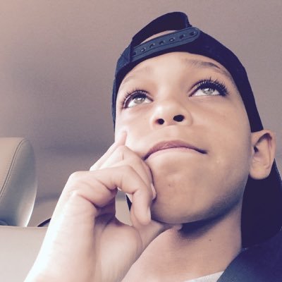Profile Picture of Michael Morillo (@2high4dis101) on Twitter