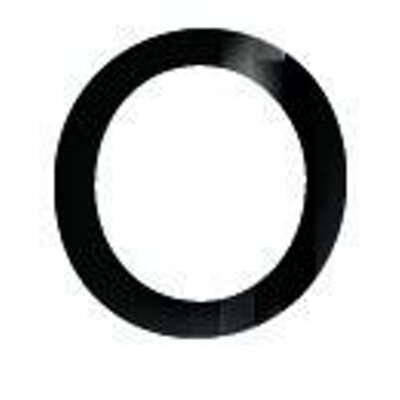 Profile Picture of Jordan Weyenberg (@105Project) on Twitter