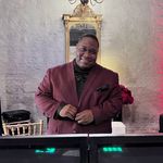 Profile Picture of Rafe DjRafe Williams (@djrafe) on Instagram