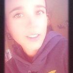 Profile Picture of Renee humphrey (@reneeh1717) on Instagram