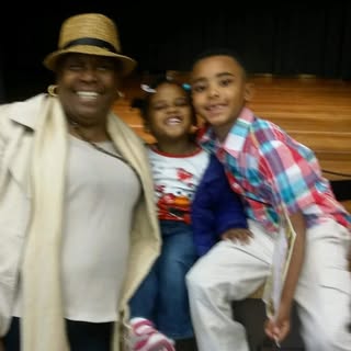 Profile Picture of Patricia Hoskins (@hoskins.p) on Instagram