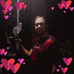 Profile Picture of Daniel Fichtner (@daniel.fichtner.33) on Facebook