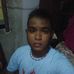 Profile Picture of David Elvis Stephens (@davidelvis.stephens) on Facebook