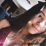 Profile Picture of H.A.I.L.E.Y (@haiiluy) on Instagram