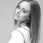 Profile Picture of Leah Ferrante (@leahvferrante) on Instagram