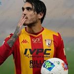 Profile Picture of ANTONIO CATALANO (@_antonio_catalano_) on Instagram