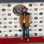 Profile Picture of Kevin Kersey (@kevinkersey_realtor) on Instagram