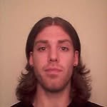 Profile Picture of Casey Bates (@bates.casey) on Instagram