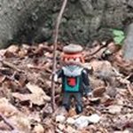 Profile Picture of Robert van Engelen (@engelenrobertvan) on Instagram