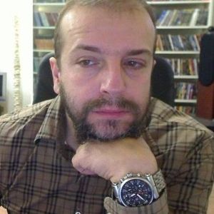 Profile Picture of Davide Mannucci (@126898923) on Myspace