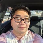 Profile Picture of Benjamin (@bennychopsticks) on Instagram