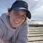 Profile Picture of Cassidy Forrest (@cassforr19) on Instagram