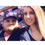 Profile Picture of Adam lemay (@big_dog35) on Instagram