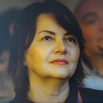 Profile Picture of Luda Mishurov (@ludamishurov) on Instagram