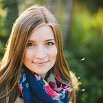 Profile Picture of Alyssa Schroeder (@alyssa schroeder) on Flickr