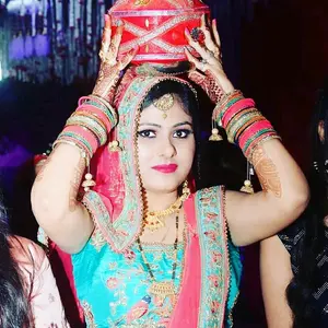 Profile Picture of priyanshichaudhary (@priyachaudhary2675) on Tiktok