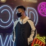 Profile Picture of Jacob Darell Brondo (@jacobdarellbrondo) on Instagram