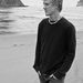 Profile Picture of matt swagerty (@mattswagerty) on Pinterest