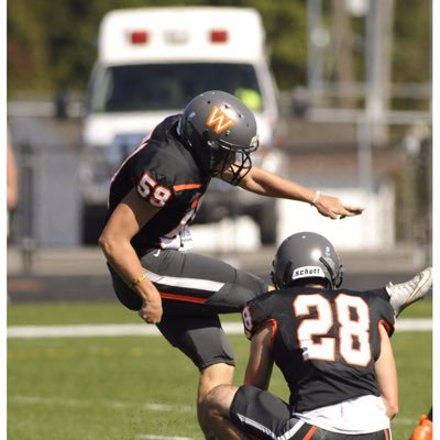 Profile Picture of Tyler Fischer (@tfisch612) on Twitter
