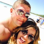 Profile Picture of Jason Keathley (@jason.keathley.7) on Facebook