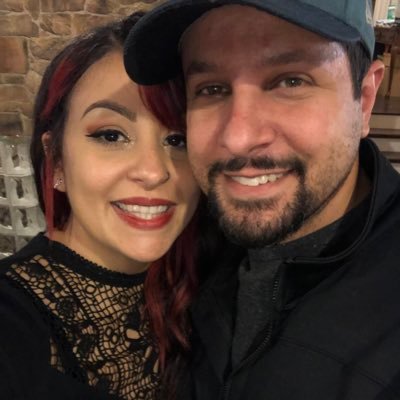 Profile Picture of Nick Fiorentino (@NJF918) on Twitter