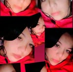 Profile Picture of Andre Porta (@andre.porta.77) on Facebook