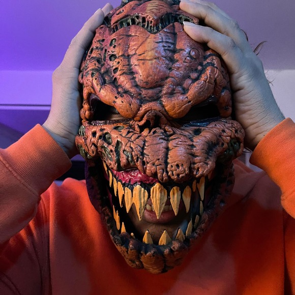 Profile Picture of Pete Perez (@fvbled) on Poshmark