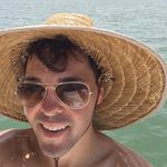 Profile Picture of Jeffrey Weir (@jeffrey.weir) on Instagram