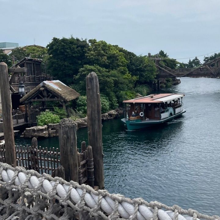 BiancaHancock - Tiktok Profile Picture of BiancaHancock (@uquigzhaxma) on Tiktok