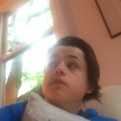 Profile Picture of Ben Stolz (@ben_stolzy) on Twitter