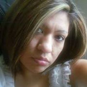 Profile Picture of Thelma Garcia (@thelma.garcia.98) on Myspace