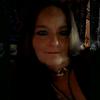 Profile Picture of Marilyn Hanson (@@marilynhanson63) on Tiktok