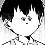 Profile Picture of Isaac Yang (@iisaac_yang) on Instagram